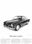 VW 1965 25-16.jpg
